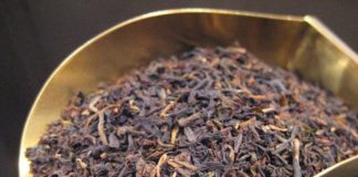 Как использовать просроченный продукт