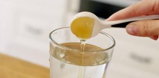 Лучшие рецепты для полоскания с яблочным уксусом