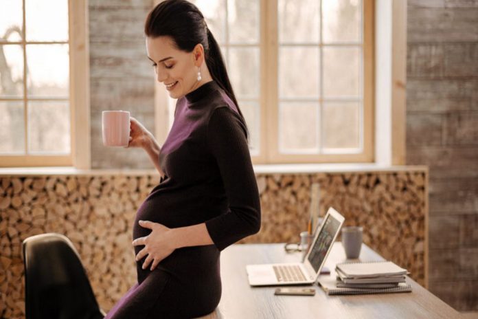 Иван чай при беременности на ранних сроках можно ли пить