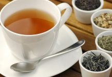 Можно ли черный чай при грудном вскармливании в первый месяц