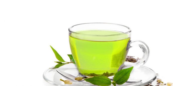 Зеленый чай при беременности можно ли пить на ранних сроках