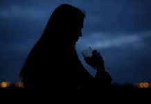Как начать лечиться от алкоголизма анонимно: практическое руководство, которое не стыдно прочесть