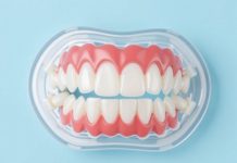 Ортодонтические пластинки для детей: что это такое, как работают и когда нужны