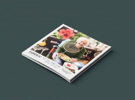 Каталог Фаберлик: как быстро разобраться и совершать разумные покупки