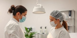 Детоксикация организма в клинике: что реально делает врач и как не попасть в ловушку пустых обещаний