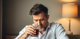 Лечение алкоголизма: реальный план, который можно начать прямо сейчас