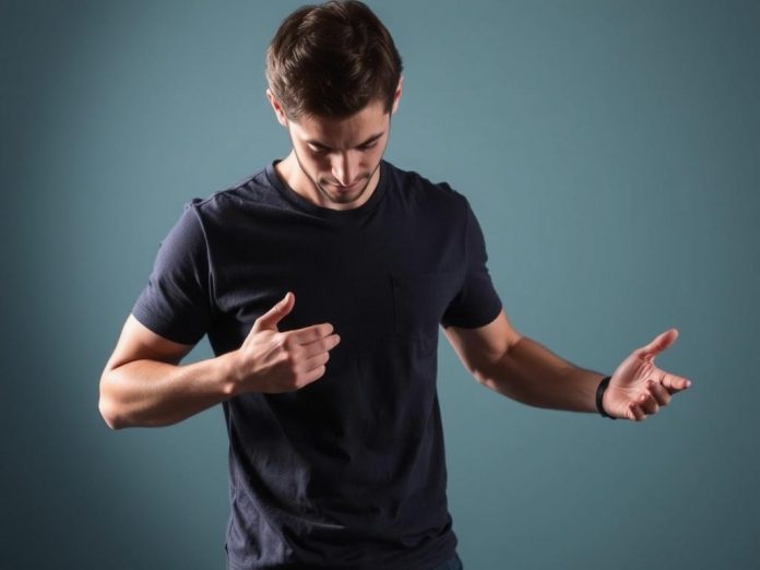 7e465cedac09fd5da9dfc7166461c183