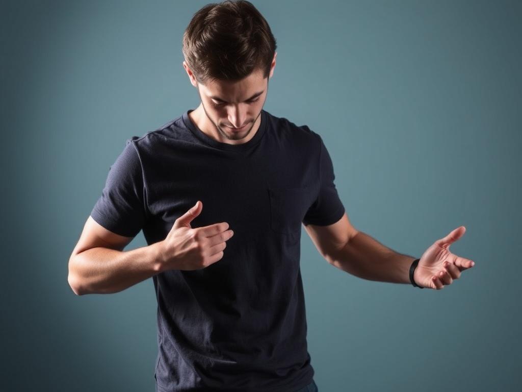 Diagnosis of male infertility Diagnosis of male infertilityфото