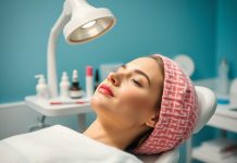 Клиника красоты: как выбрать место, где за вами действительно заботятся