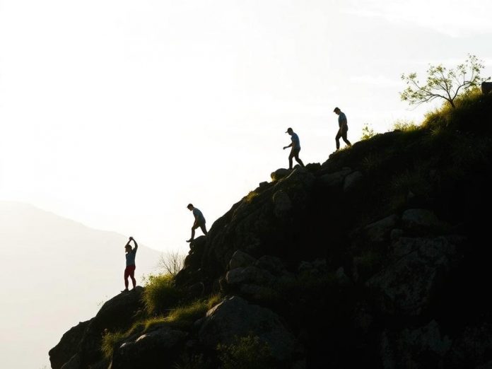 94bdcc257a1eb7219a5b2d417bdb6fbe