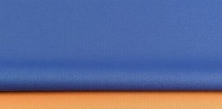 Пальтовые ткани: как выбрать материал, чтобы пальто служило и радовало