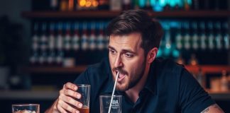Как безопасно выйти из запоя: что важно знать и какие шаги предпринять
