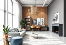 Школа дизайнеров интерьера онлайн: где учиться и как не потратить время впустую