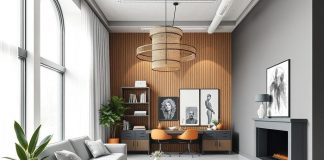 Школа дизайнеров интерьера онлайн: где учиться и как не потратить время впустую