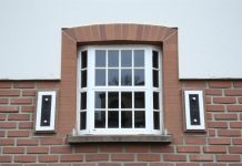 Пластиковые окна: реальная инструкция по выбору, установке и уходу