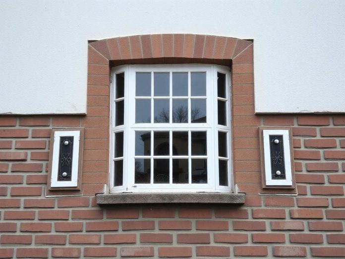 Пластиковые окна: реальная инструкция по выбору, установке и уходу Пластиковые окна: реальная инструкция по выбору, установке и уходу