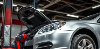 Ремонт автомобиля: практическое руководство, чтобы не растеряться в гараже и не переплатить в сервисе