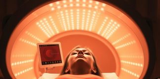 Фототерапия BBL: как свет возвращает коже свежесть и уверенность