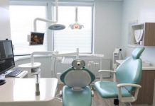 Современные услуги стоматологии: имплантация, протезирование и детская стоматология — что важно знать Современные услуги стоматологии: имплантация, протезирование и детская стоматология — что важно знать