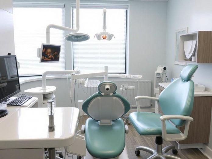 Современные услуги стоматологии: имплантация, протезирование и детская стоматология — что важно знать Современные услуги стоматологии: имплантация, протезирование и детская стоматология — что важно знать