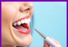 Здоровье полости рта и общее самочувствие: почему стоматология – это не только про зубы