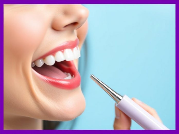 701497695a2d4b9fad870a393b4985c1