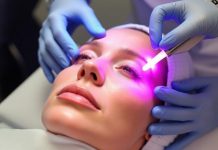 Фракционное лазерное омоложение: что это такое и как получить видимый результат без лишних рисков Фракционное лазерное омоложение: что это такое и как получить видимый результат без лишних рисков