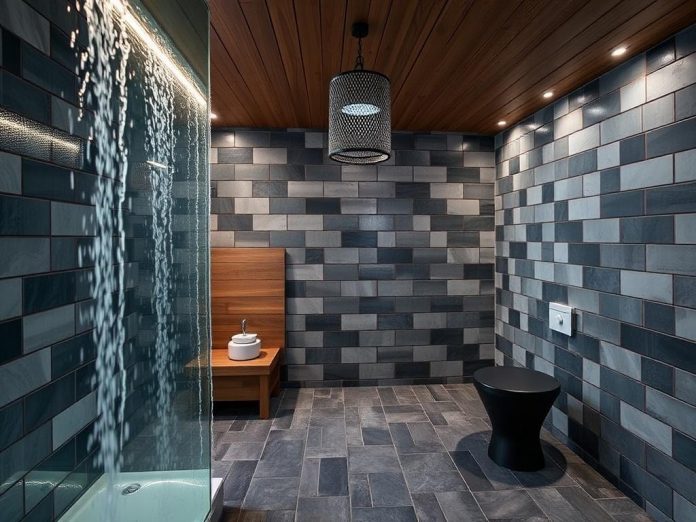 9303cd43580c085c8bf75598b65acf00