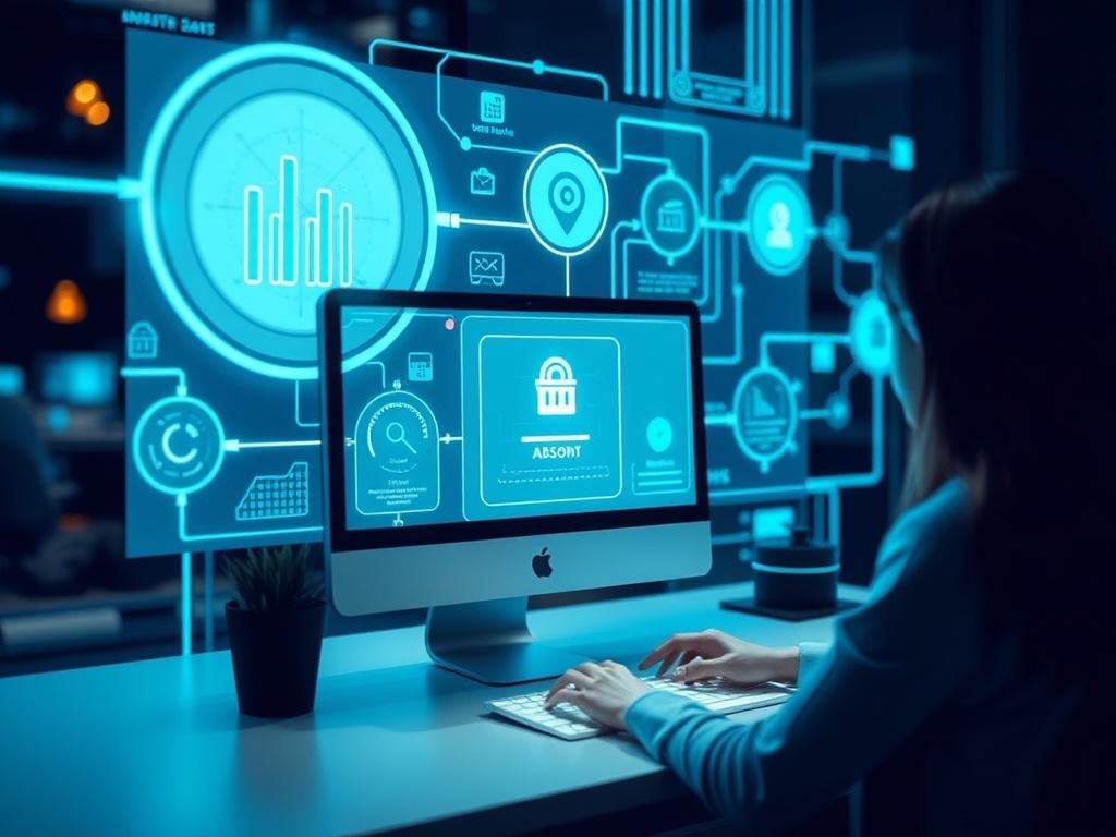 ИТ-автоматизация бизнес-процессов: как начать и не пожалеть