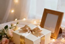 Подарок — это эмоция: как выбрать премиальный презент, который удивит и порадует
