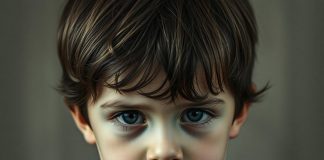 Когда детская душа болит: как распознать и помочь при психологических травмах