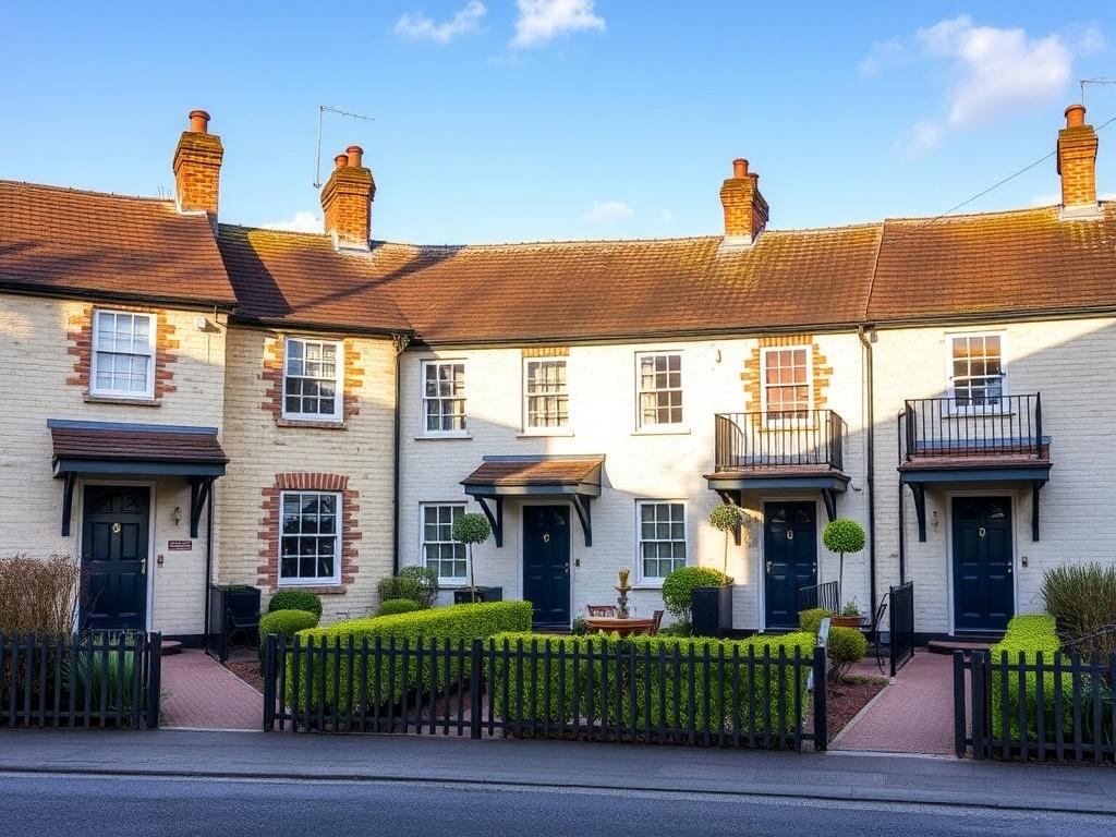 private boarding houses private boarding housesфото