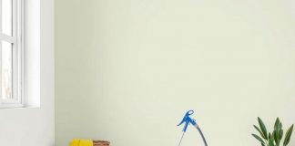 Чистота без головной боли: как выбрать и что ждать от услуг клининга