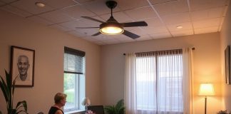 Наркологическая клиника: что это, как работает и как выбрать правильную помощь