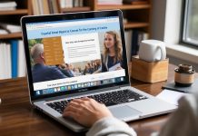 Как выбрать онлайн-курсы для подготовки к ЕГЭ и не потратить время впустую