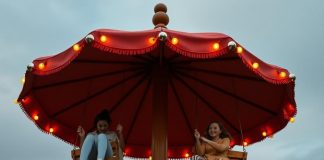 Перепады настроения: почему они случаются и как с ними ладить