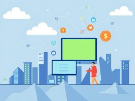 Как вывести сайт в топ: простая и реальная дорожная карта для владельца бизнеса