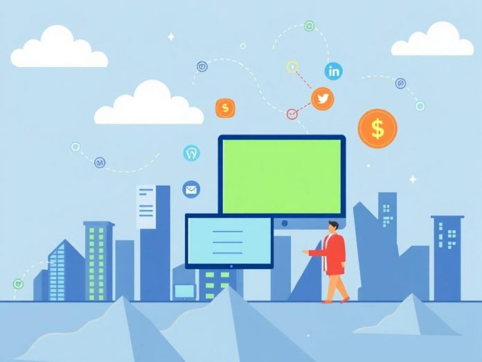 Как вывести сайт в топ: простая и реальная дорожная карта для владельца бизнеса Как вывести сайт в топ: простая и реальная дорожная карта для владельца бизнеса