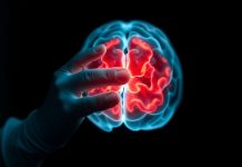 Лечение деменции: реальные подходы, которые помогают жить лучше Лечение деменции: реальные подходы, которые помогают жить лучше