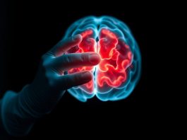 Лечение деменции: реальные подходы, которые помогают жить лучше