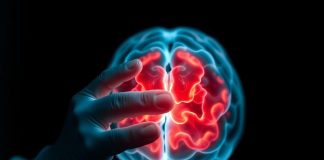 Лечение деменции: реальные подходы, которые помогают жить лучше