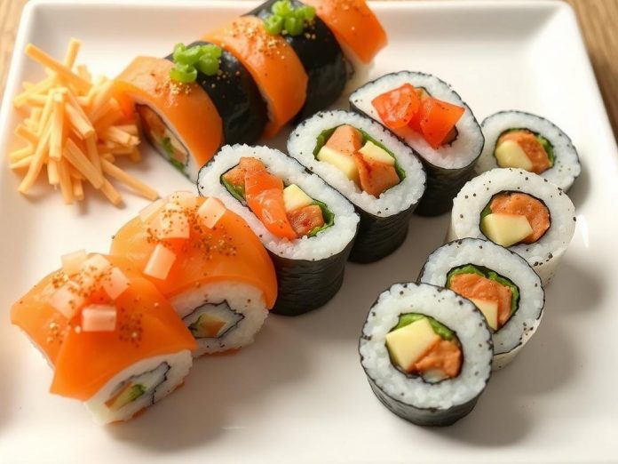 7ec3386e8026273c2f8e5be324e241bd