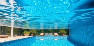 Как выбрать и ухаживать за системой фильтрации воды для бассейна — просто и по делу