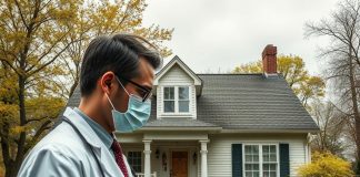 Когда и как вызвать нарколога на дом: понятный и спокойный план действий