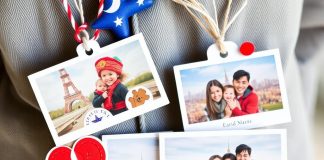 Фотосувениры на заказ: как превратить простую фотографию в вещь, которая хранит историю