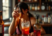 Как безопасно вывести человека из запоя: практическое руководство без паники Как безопасно вывести человека из запоя: практическое руководство без паники