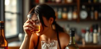 Как безопасно вывести человека из запоя: практическое руководство без паники