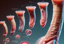 Фимоз: простая карта стадий и что с каждой из них делать Фимоз: простая карта стадий и что с каждой из них делать