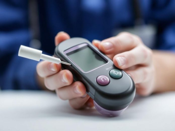 b82be0572169f160ca15db42057f9939