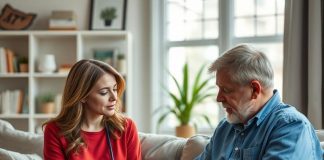 Нарколог на дом: как работает помощь, когда вызывать и чего ожидать